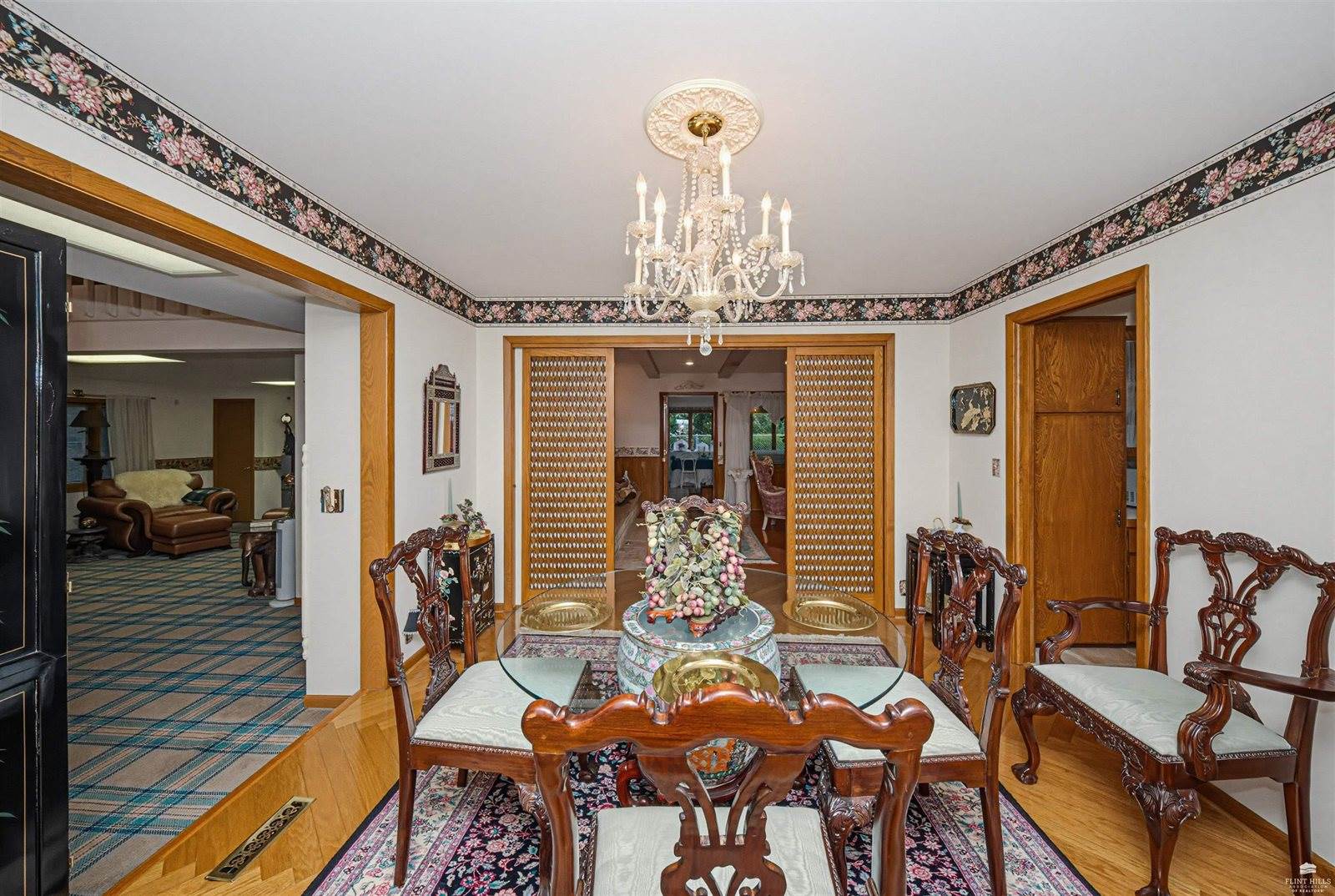 1234 Miller Drive, Junction City, KS 66441