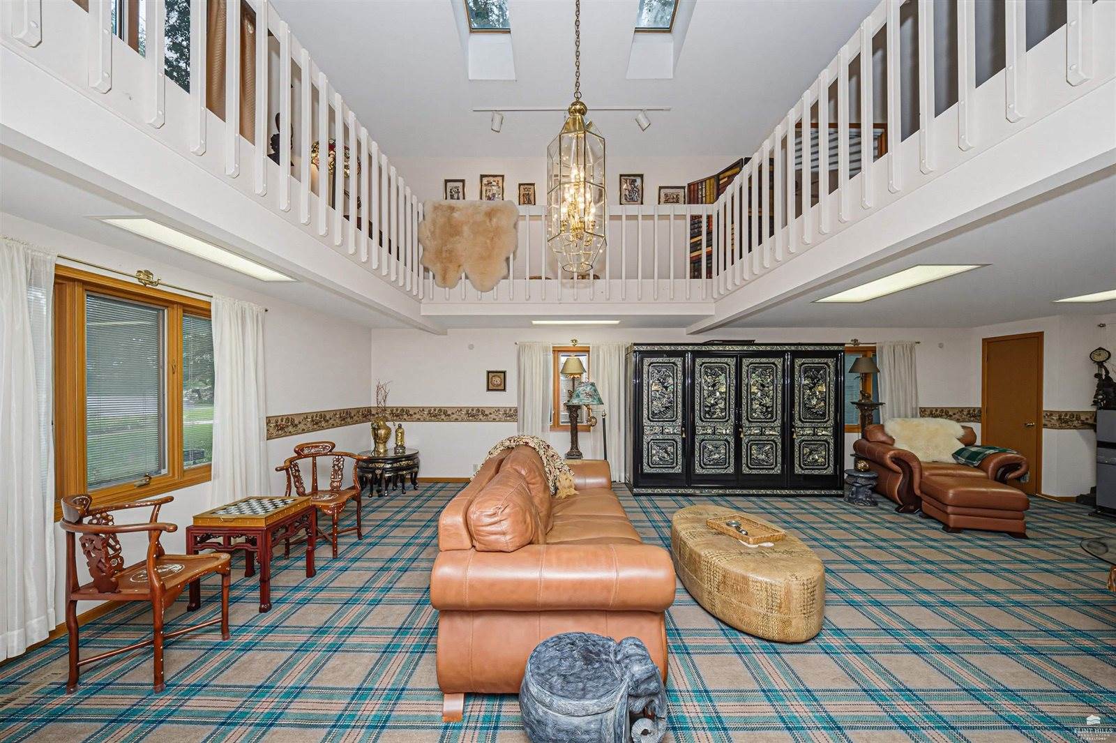 1234 Miller Drive, Junction City, KS 66441