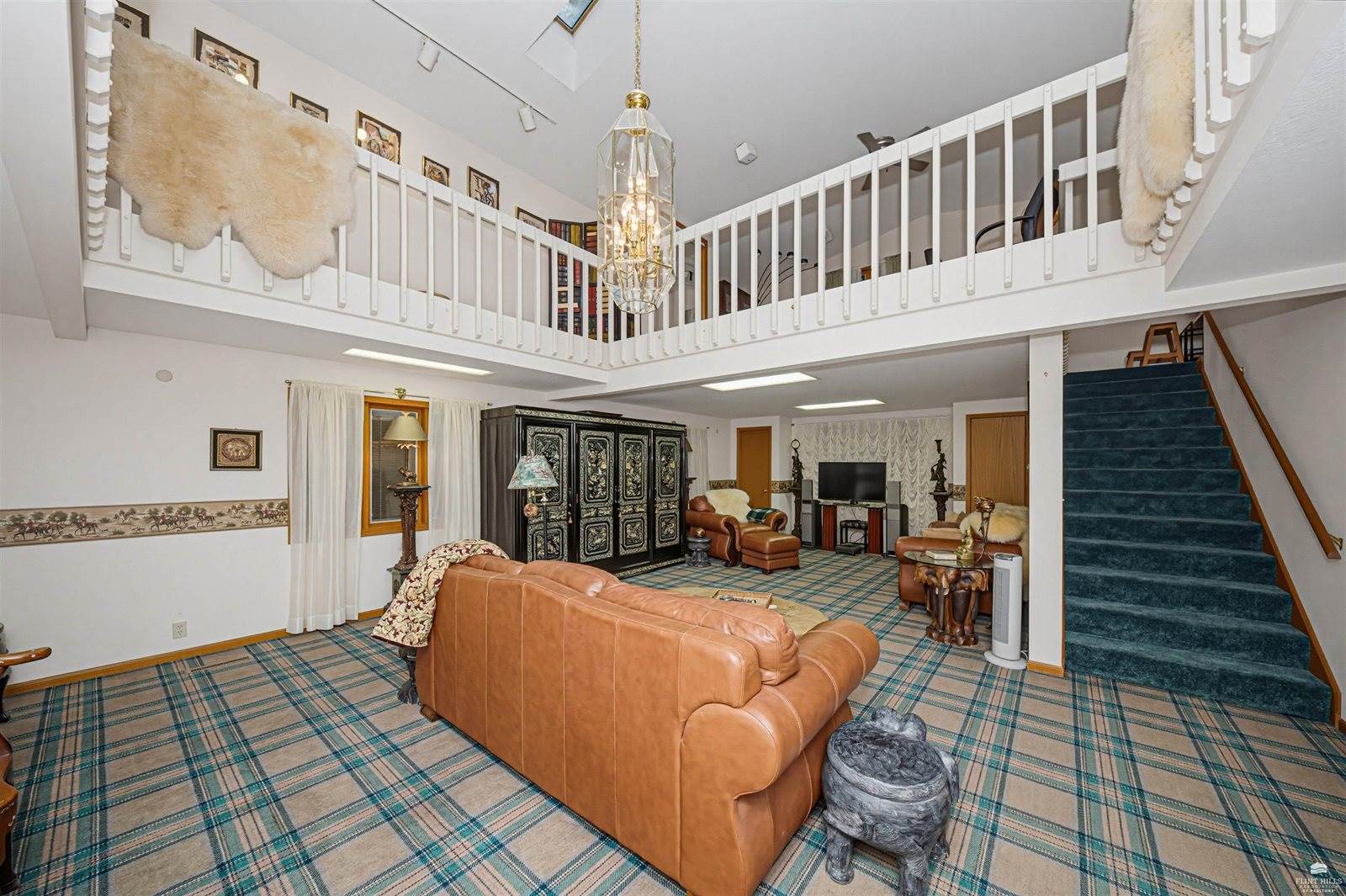 1234 Miller Drive, Junction City, KS 66441