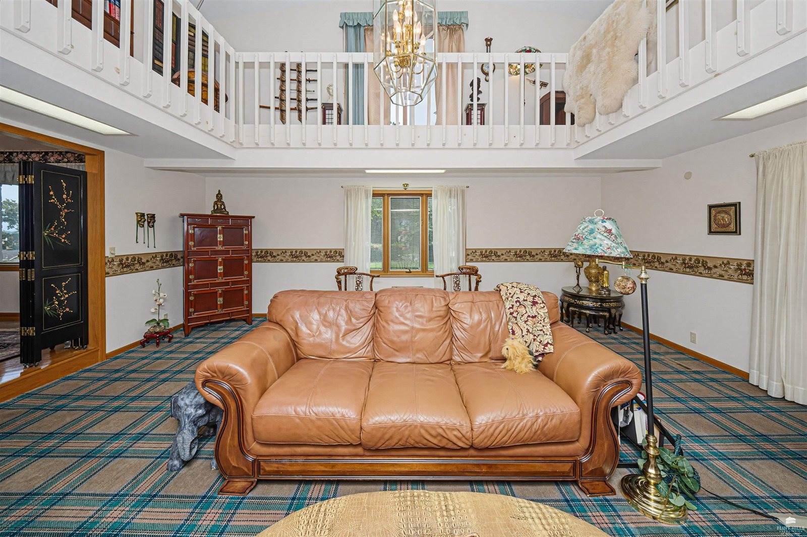 1234 Miller Drive, Junction City, KS 66441