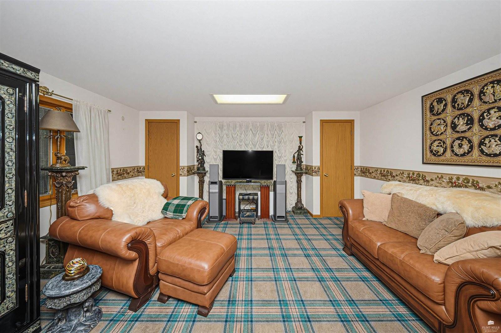 1234 Miller Drive, Junction City, KS 66441