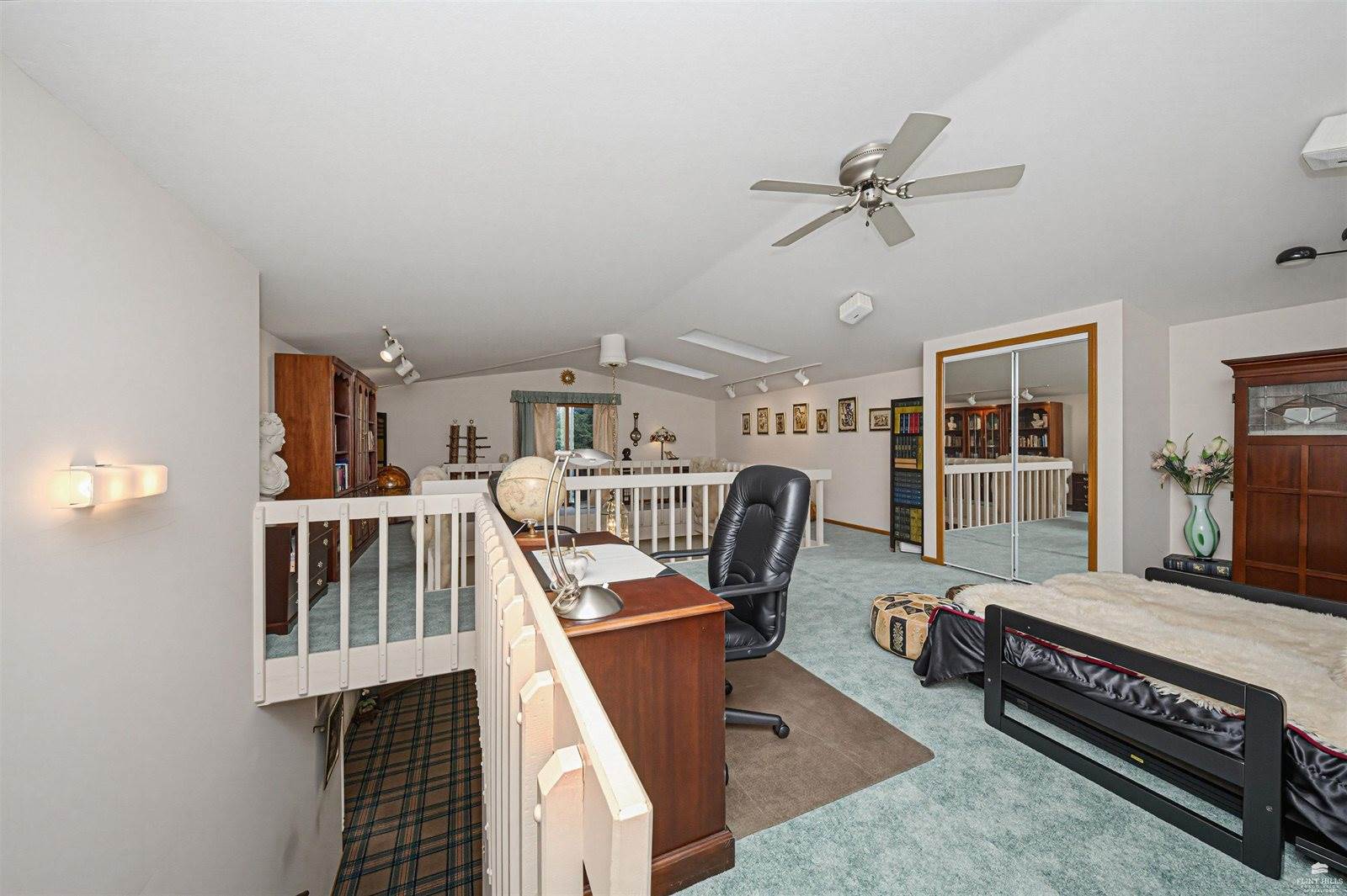 1234 Miller Drive, Junction City, KS 66441