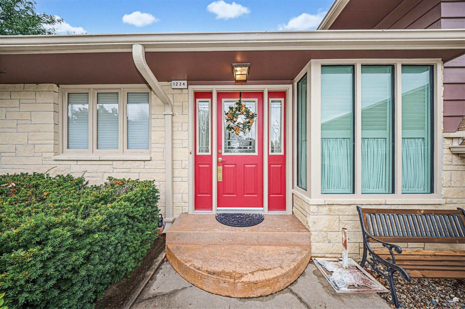 1234 Miller Drive, Junction City, KS 66441