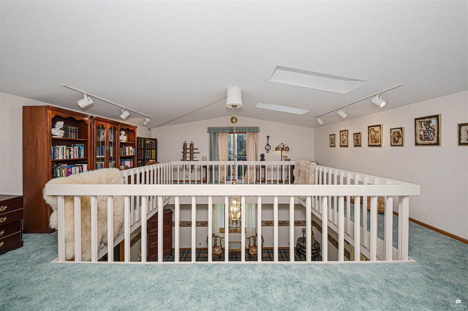 1234 Miller Drive, Junction City, KS 66441