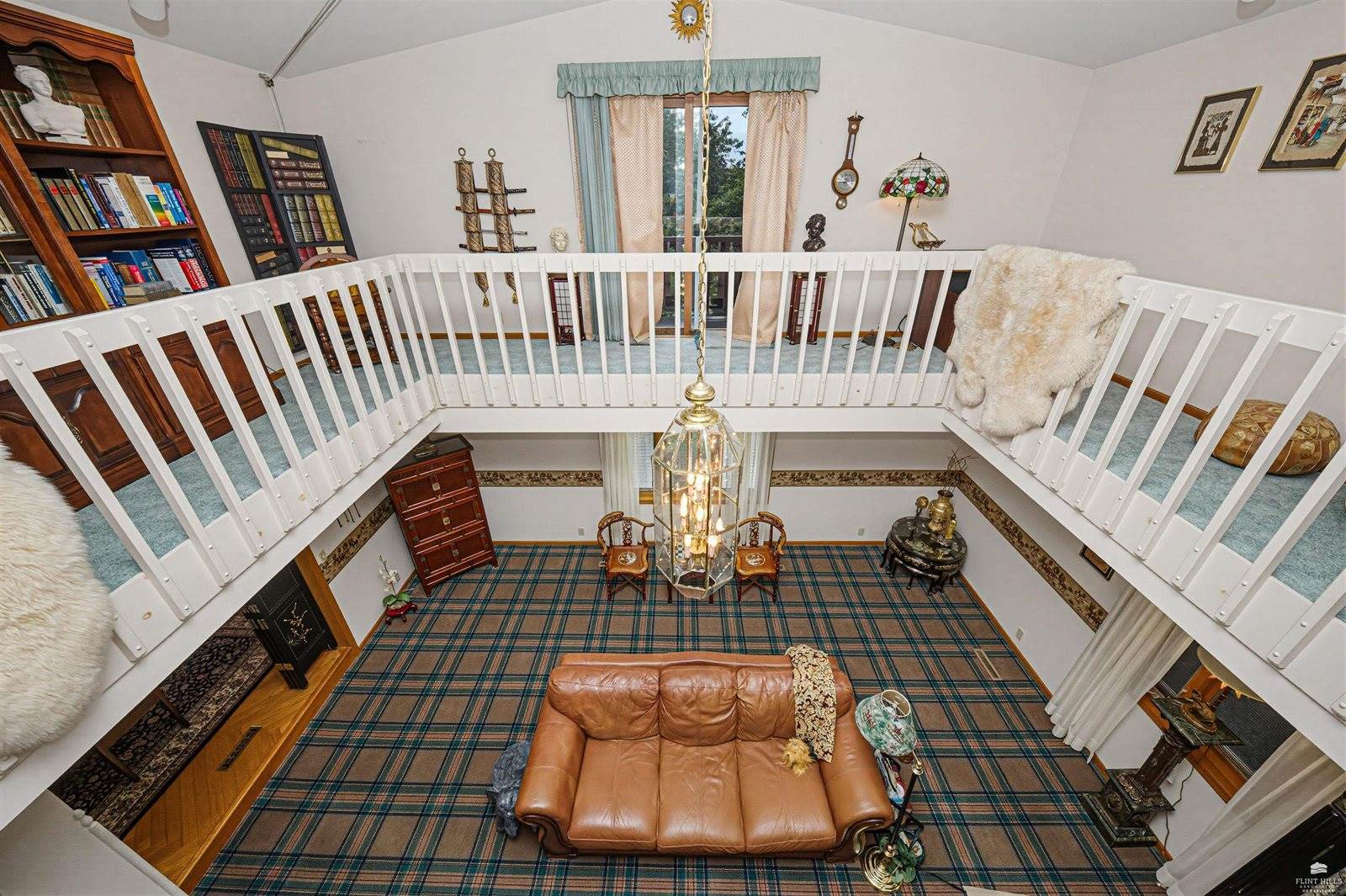 1234 Miller Drive, Junction City, KS 66441