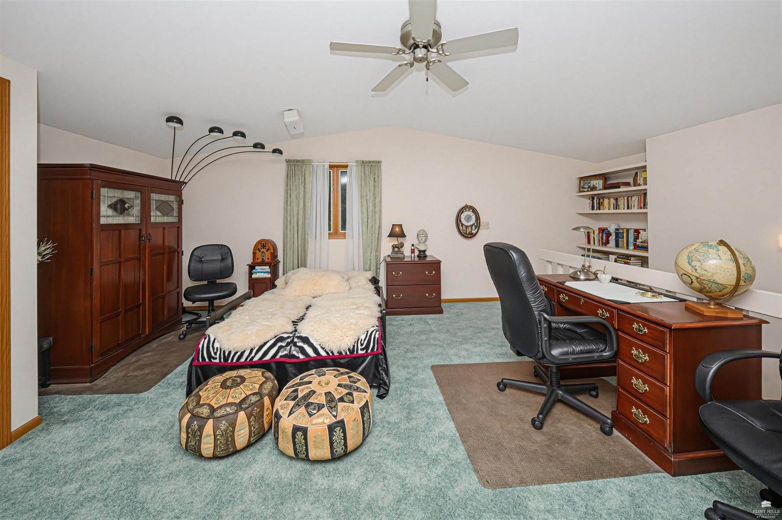 1234 Miller Drive, Junction City, KS 66441