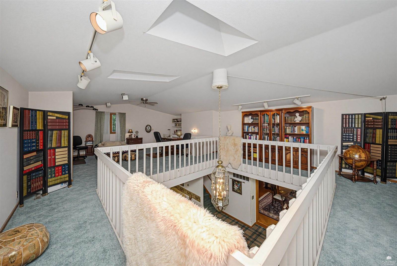 1234 Miller Drive, Junction City, KS 66441