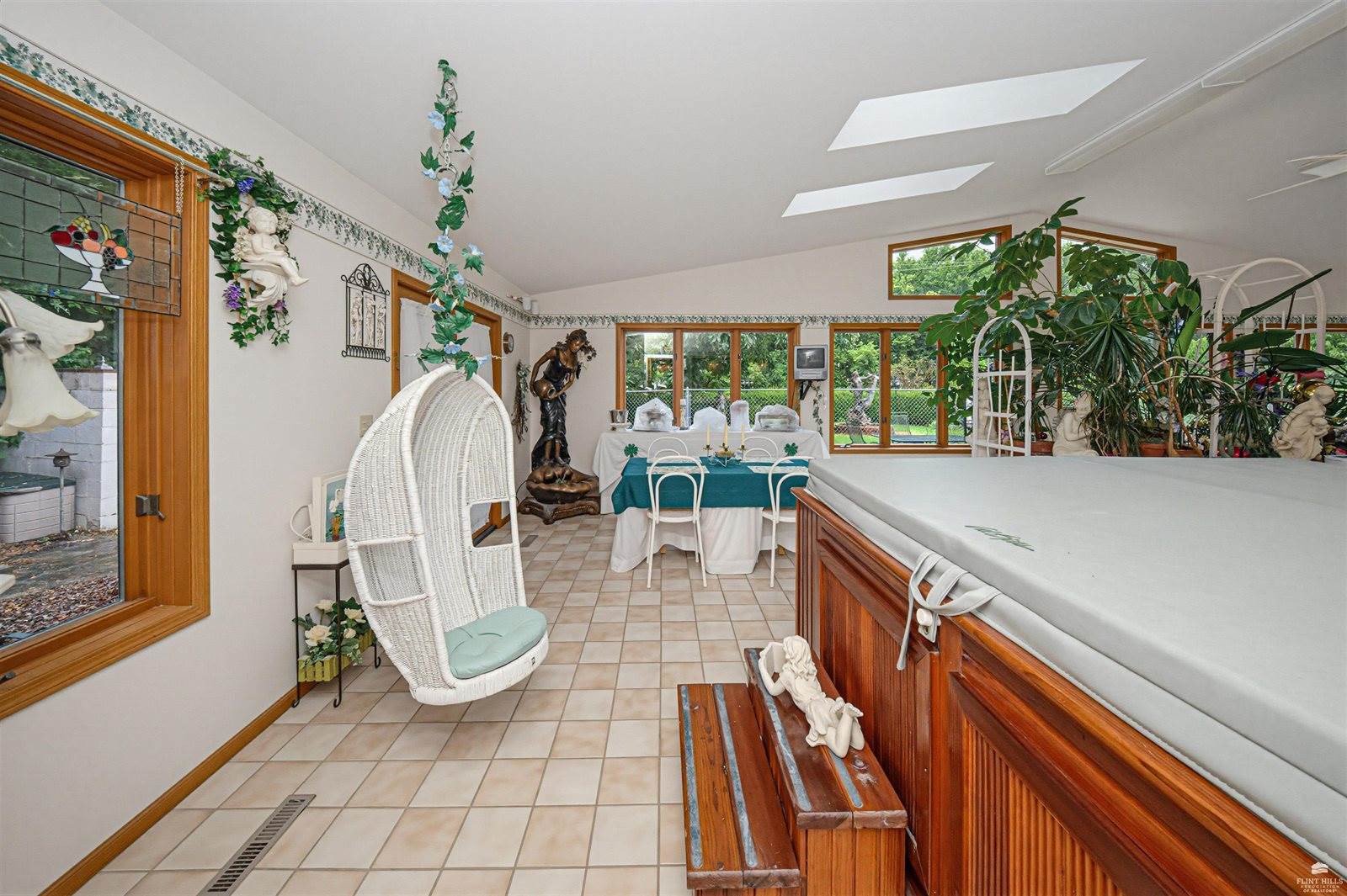 1234 Miller Drive, Junction City, KS 66441