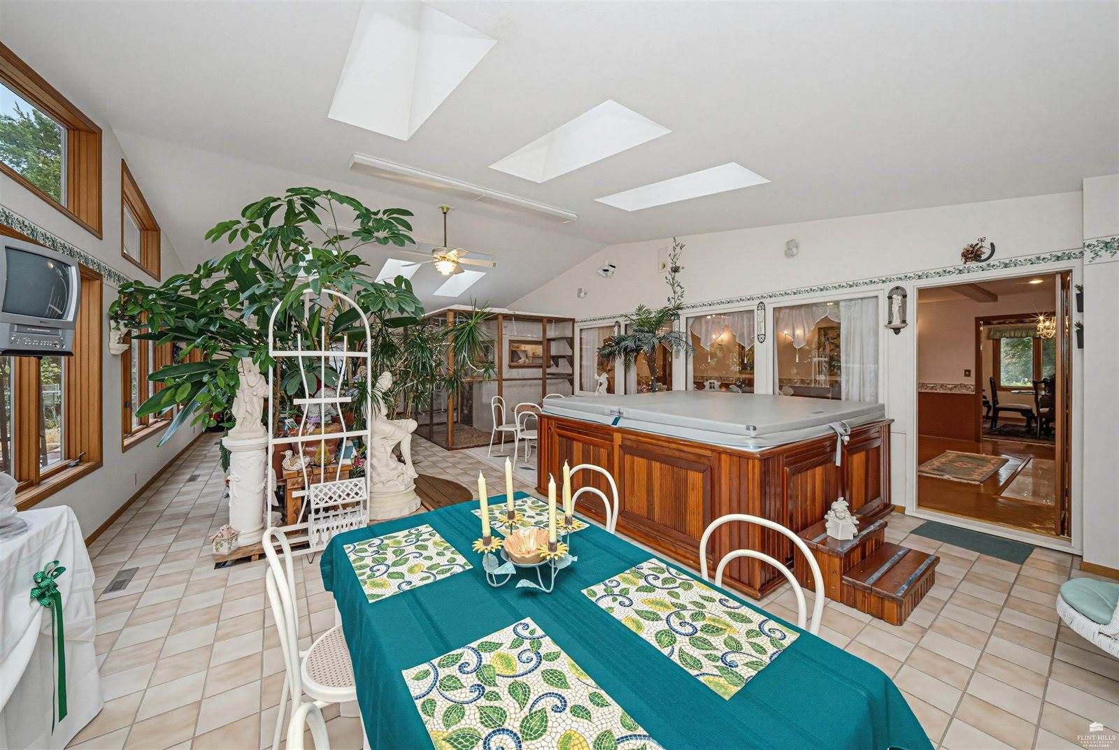 1234 Miller Drive, Junction City, KS 66441