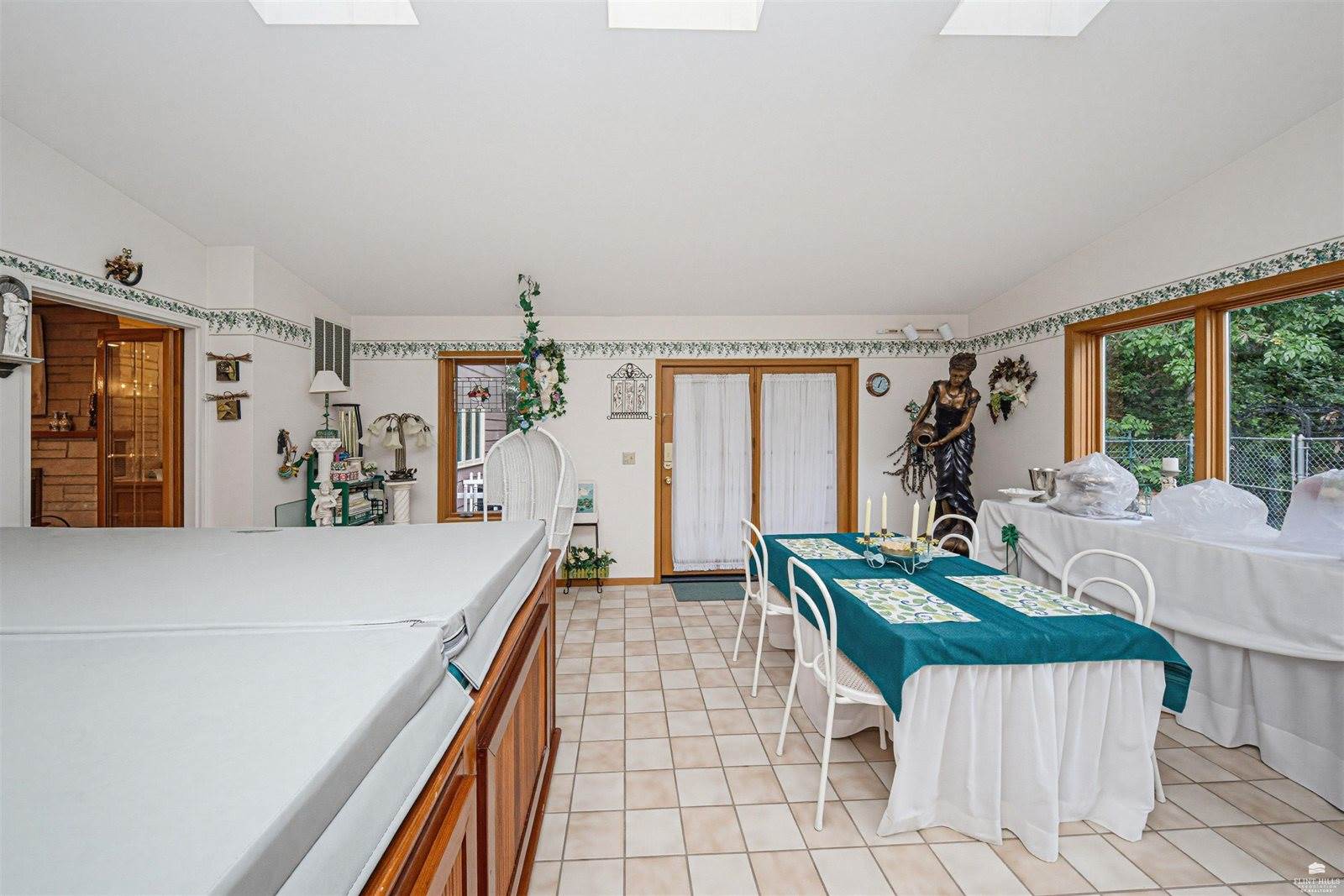 1234 Miller Drive, Junction City, KS 66441
