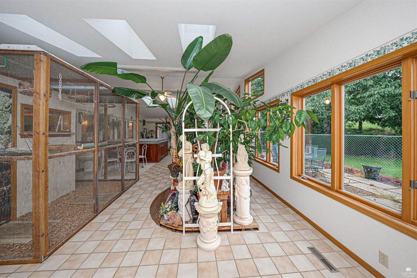 1234 Miller Drive, Junction City, KS 66441