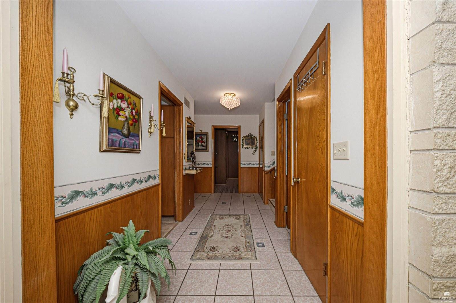 1234 Miller Drive, Junction City, KS 66441