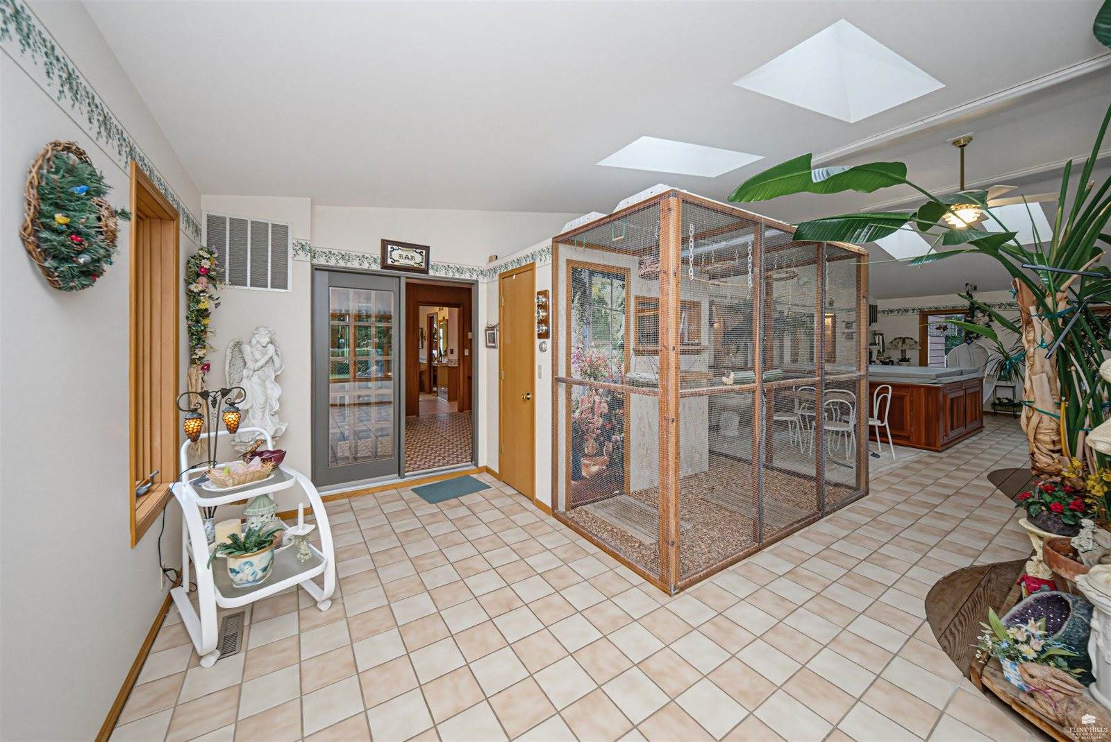 1234 Miller Drive, Junction City, KS 66441