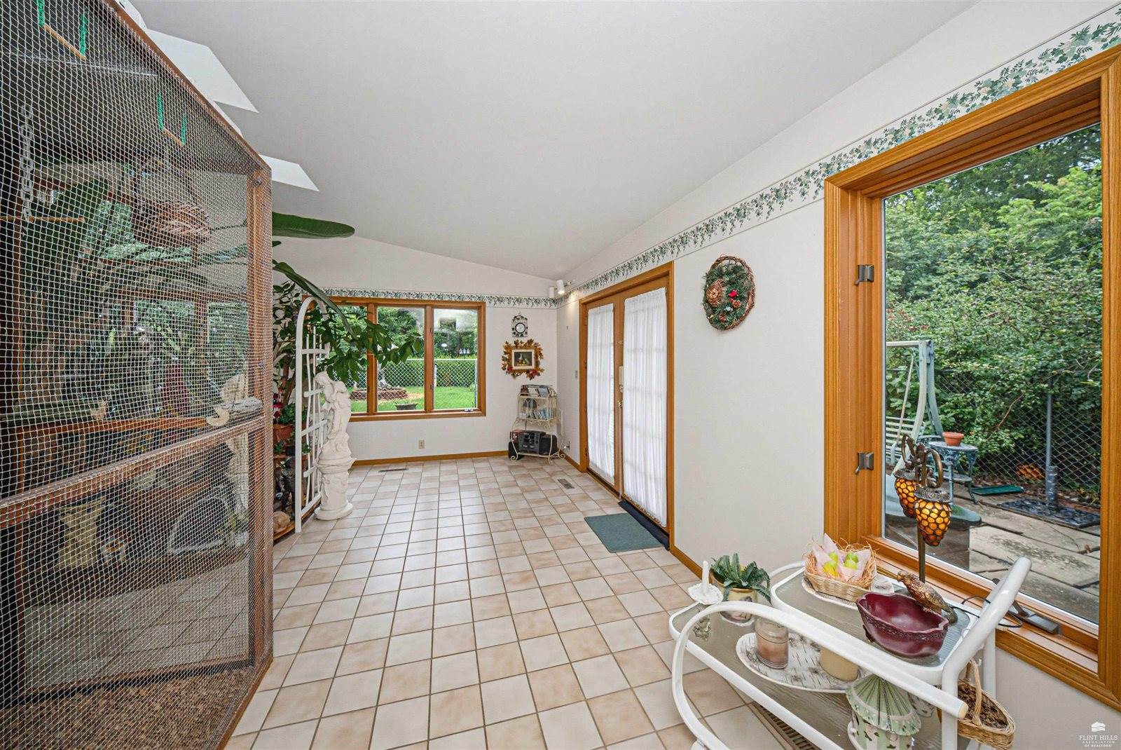 1234 Miller Drive, Junction City, KS 66441