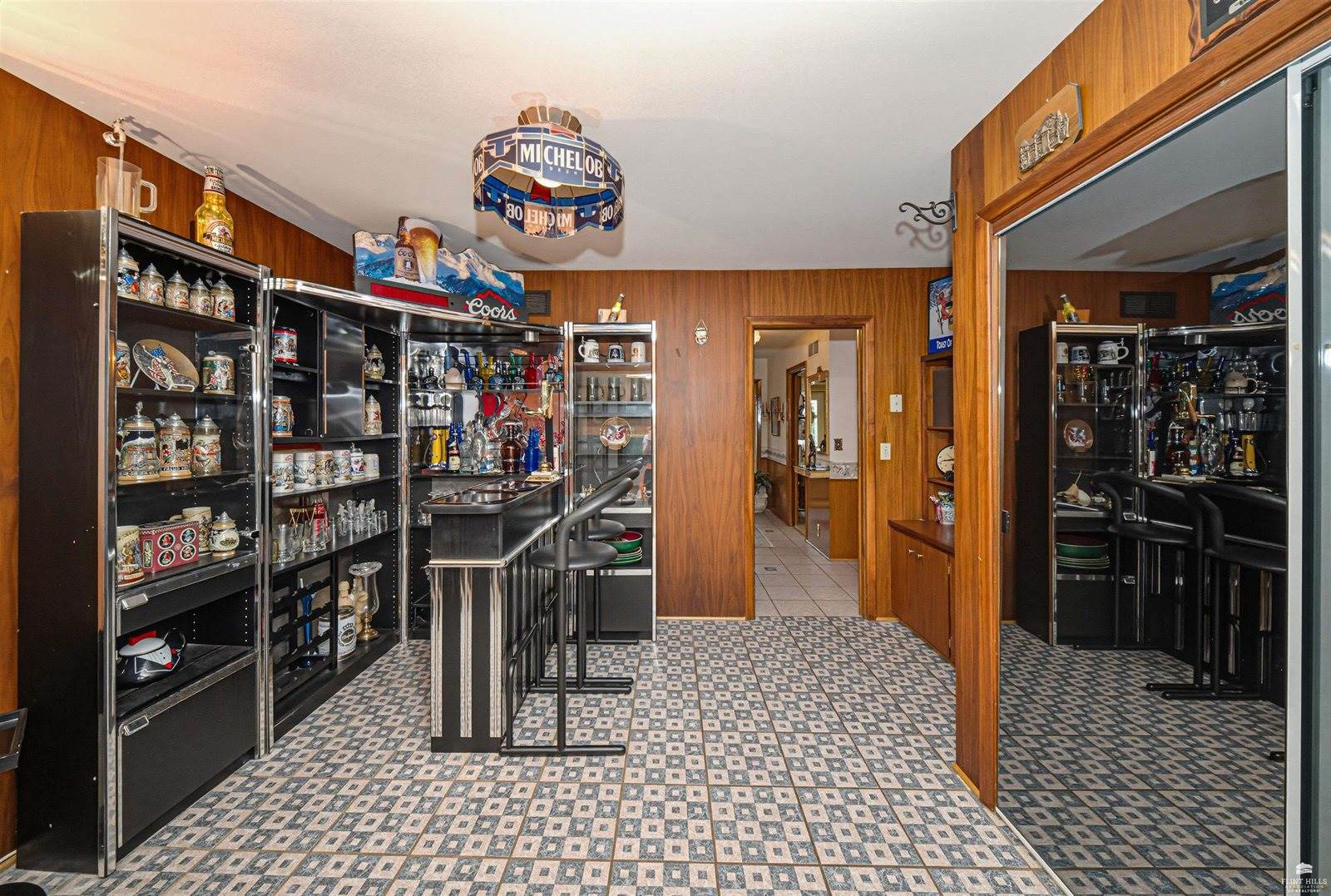 1234 Miller Drive, Junction City, KS 66441
