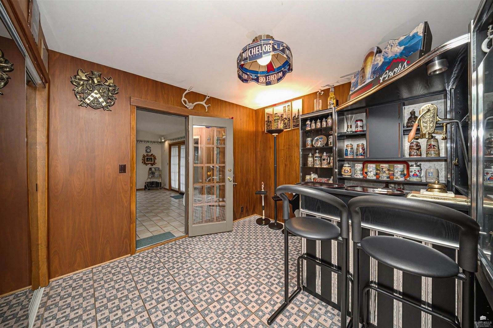 1234 Miller Drive, Junction City, KS 66441
