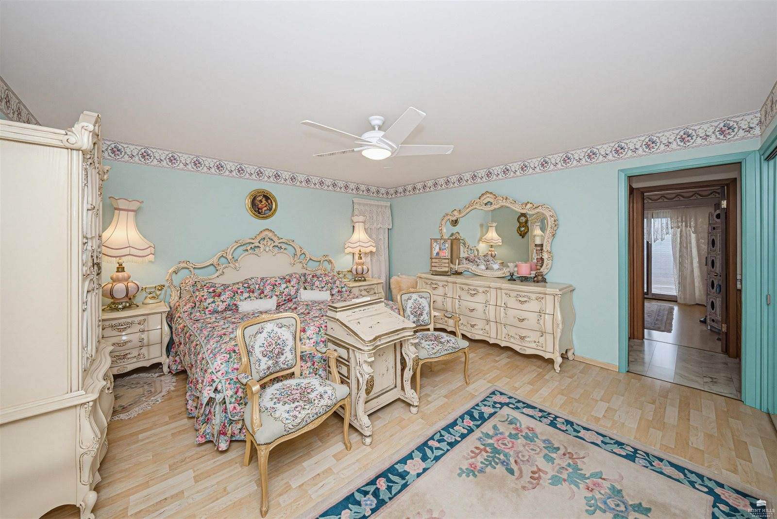 1234 Miller Drive, Junction City, KS 66441