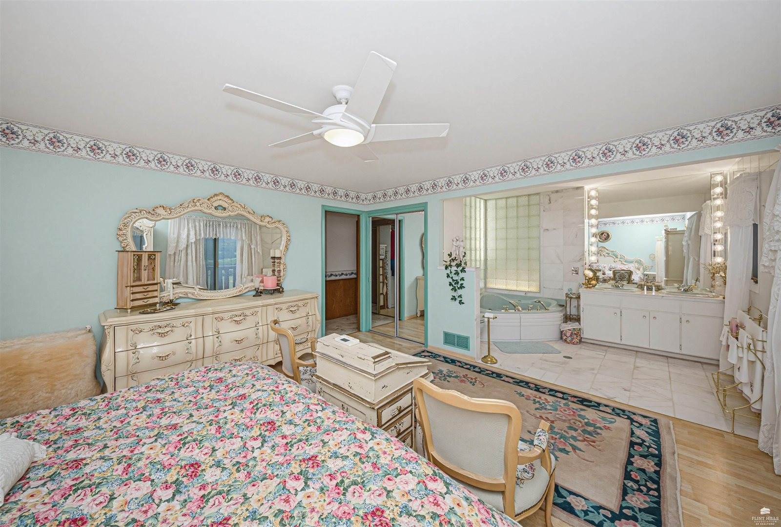 1234 Miller Drive, Junction City, KS 66441