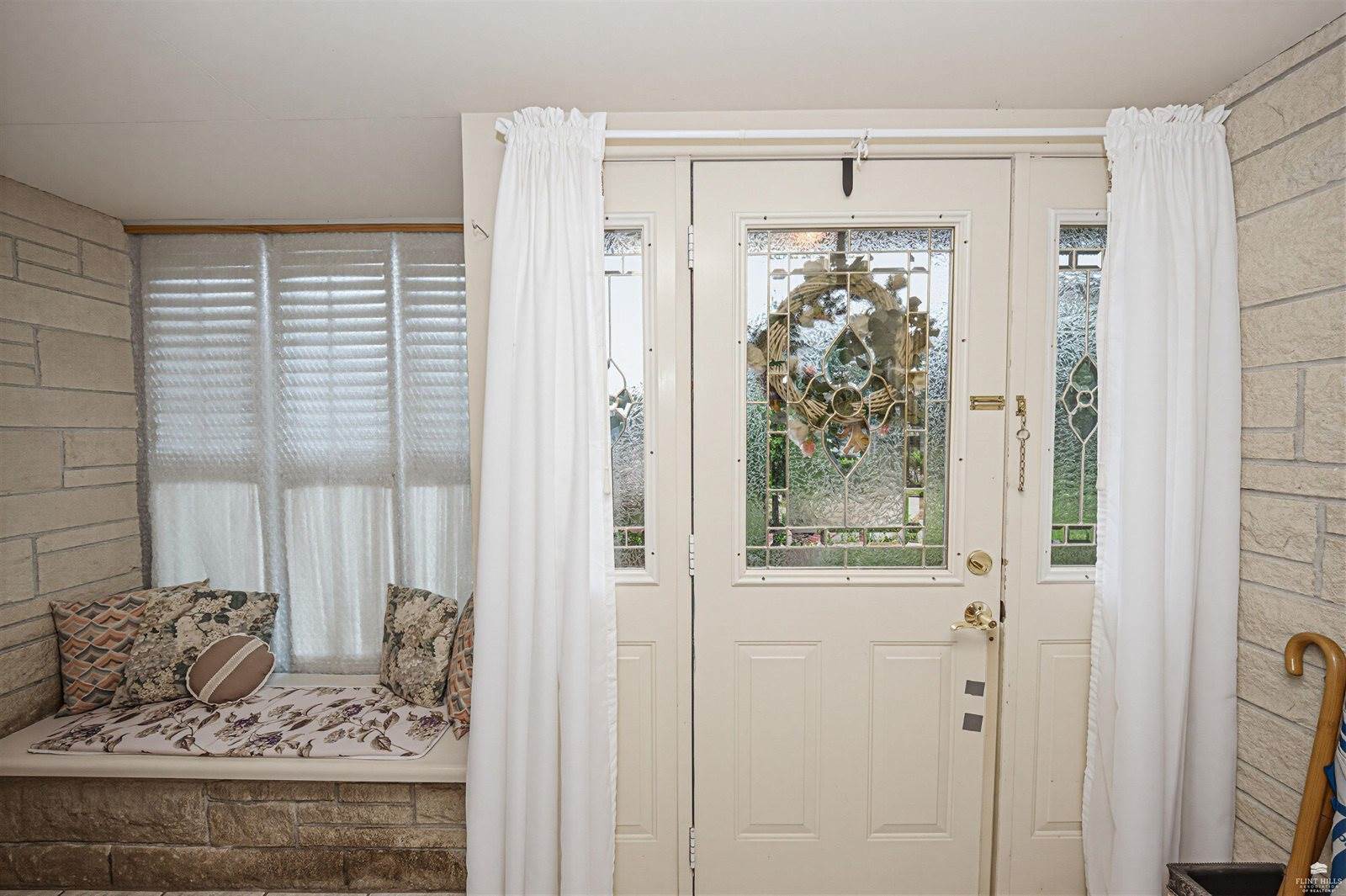1234 Miller Drive, Junction City, KS 66441