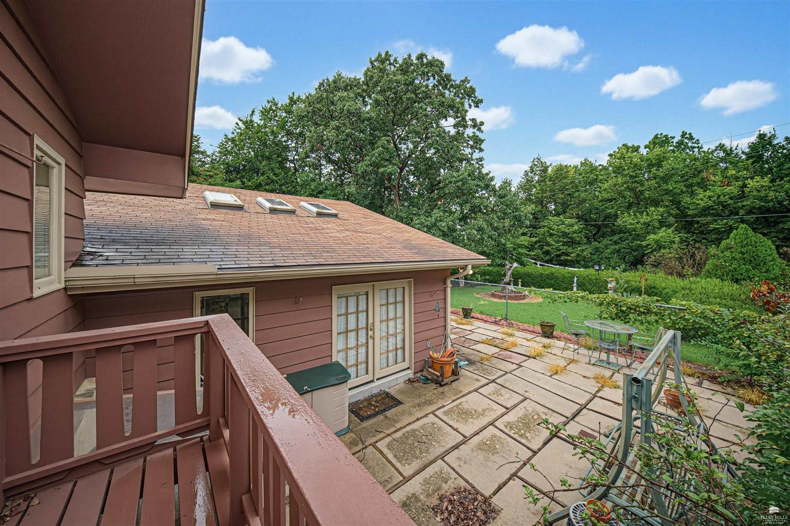 1234 Miller Drive, Junction City, KS 66441