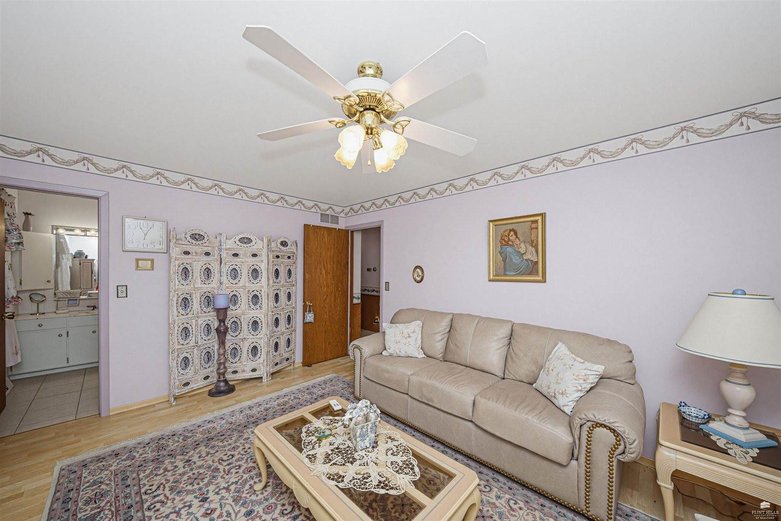 1234 Miller Drive, Junction City, KS 66441