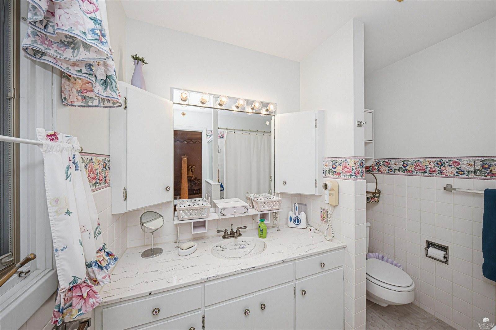 1234 Miller Drive, Junction City, KS 66441