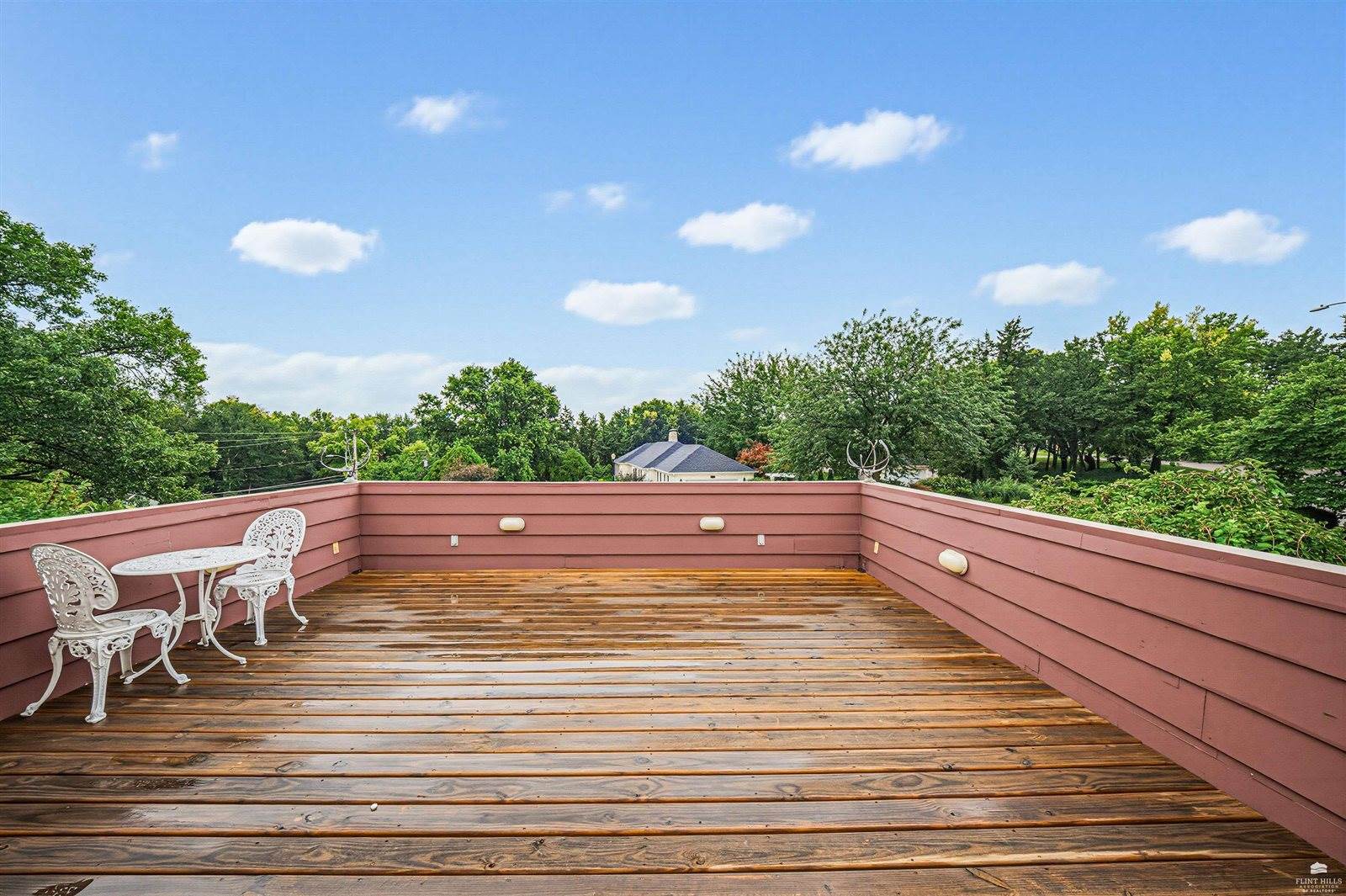 1234 Miller Drive, Junction City, KS 66441