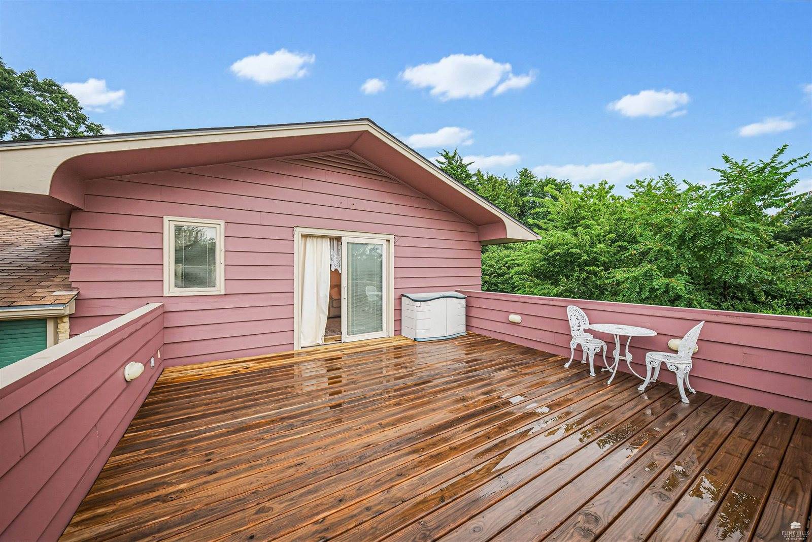 1234 Miller Drive, Junction City, KS 66441
