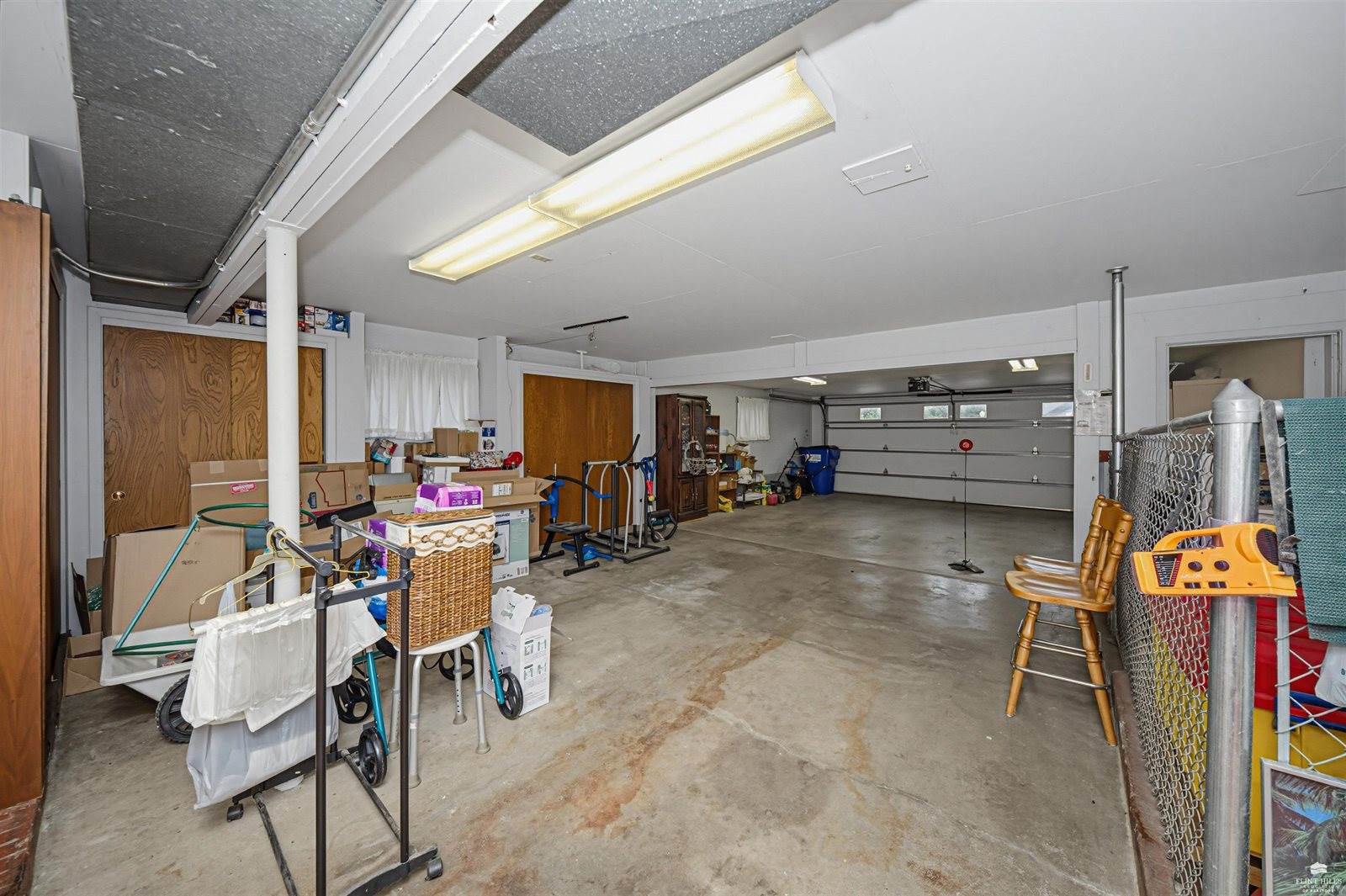 1234 Miller Drive, Junction City, KS 66441