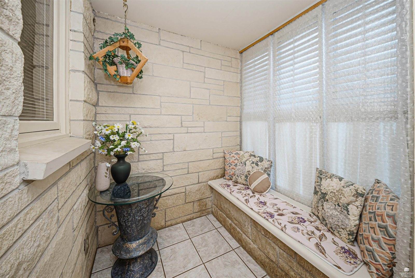 1234 Miller Drive, Junction City, KS 66441