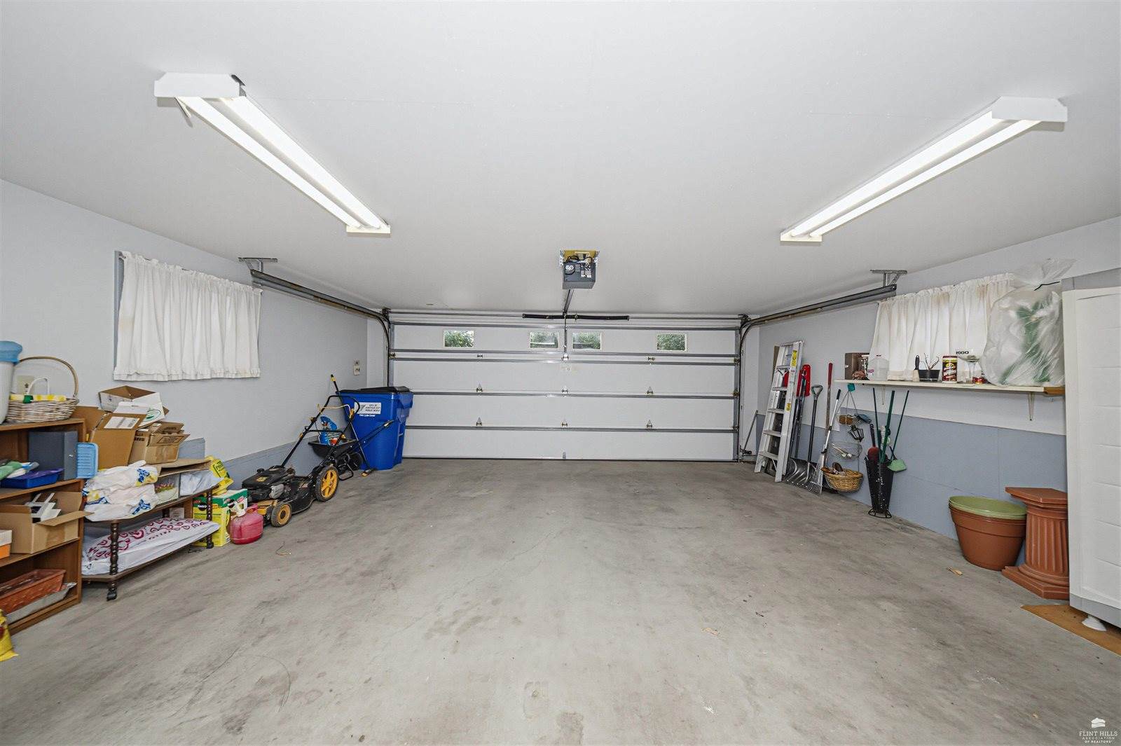 1234 Miller Drive, Junction City, KS 66441