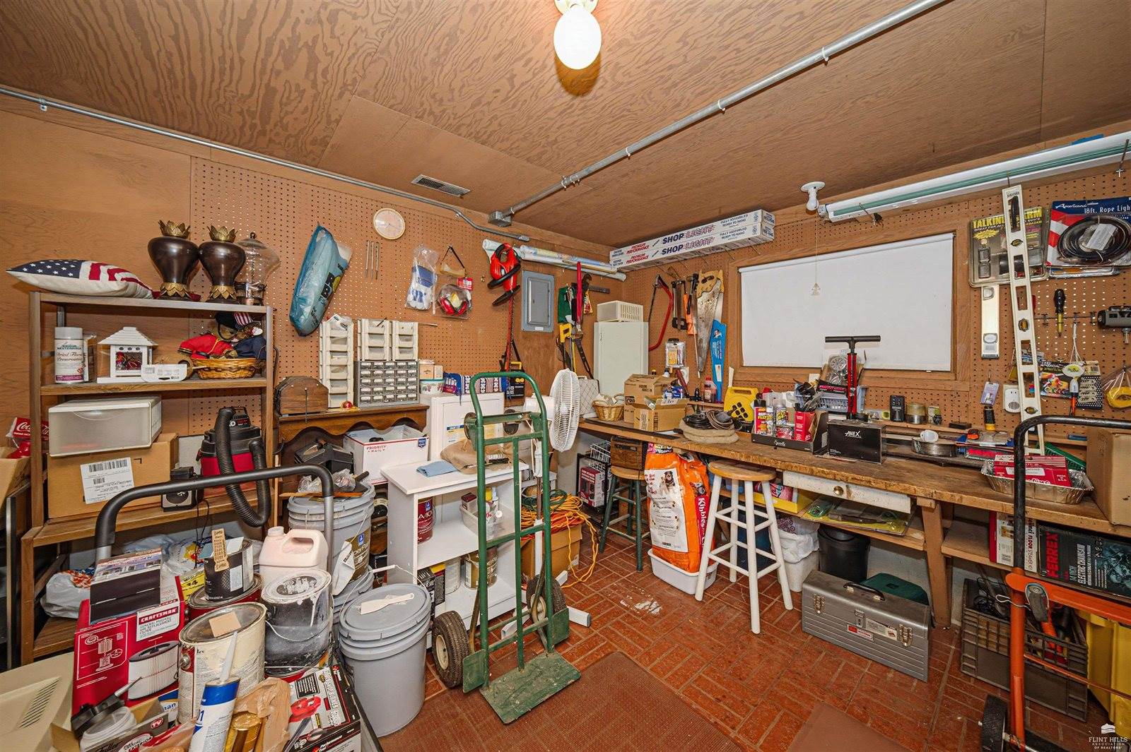 1234 Miller Drive, Junction City, KS 66441