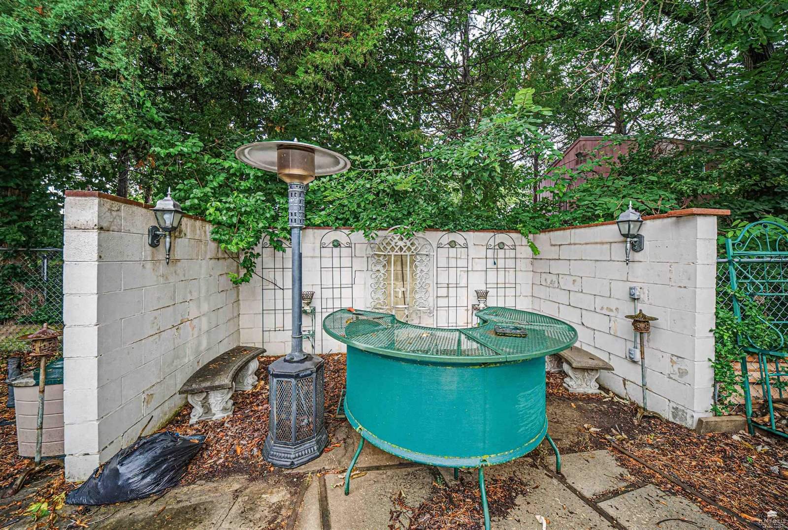 1234 Miller Drive, Junction City, KS 66441