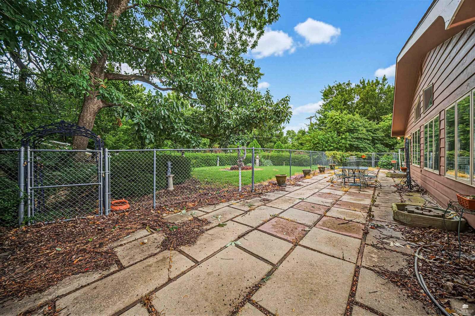 1234 Miller Drive, Junction City, KS 66441