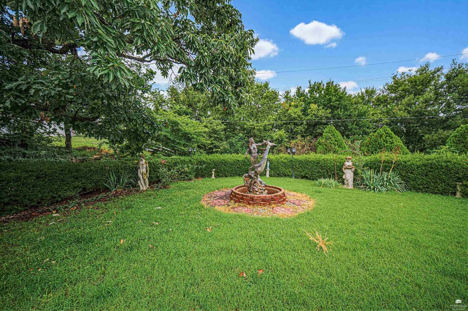 1234 Miller Drive, Junction City, KS 66441