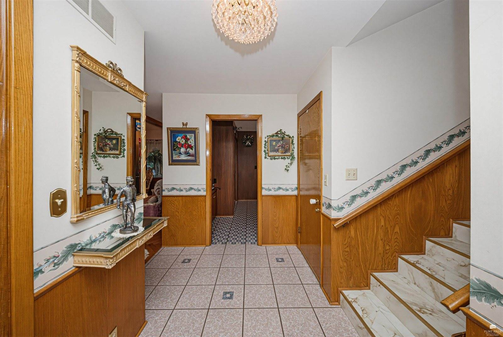 1234 Miller Drive, Junction City, KS 66441
