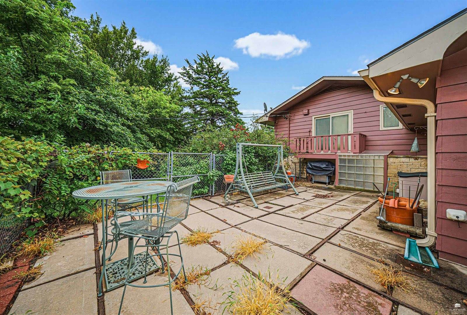 1234 Miller Drive, Junction City, KS 66441