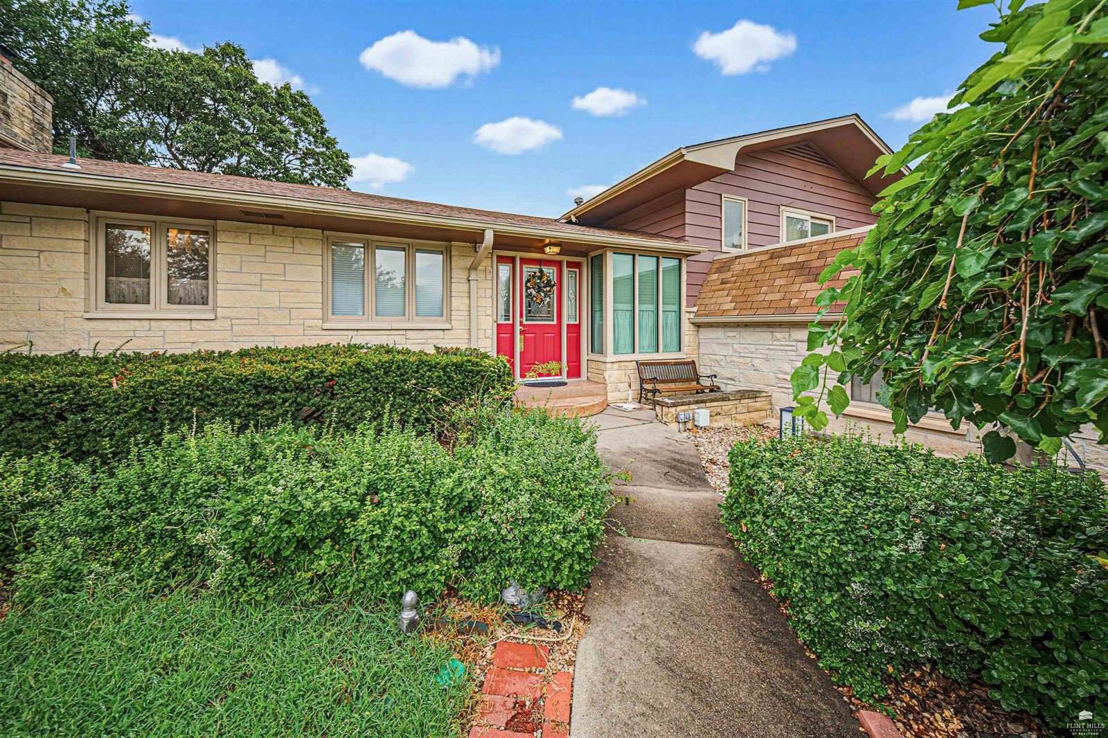 1234 Miller Drive, Junction City, KS 66441