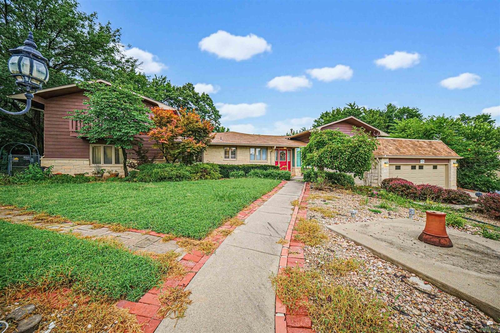 1234 Miller Drive, Junction City, KS 66441