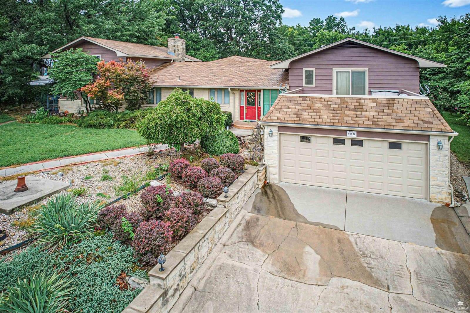 1234 Miller Drive, Junction City, KS 66441
