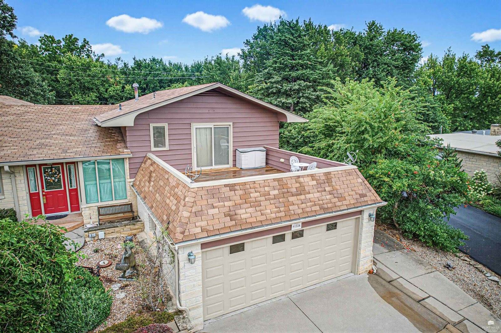 1234 Miller Drive, Junction City, KS 66441