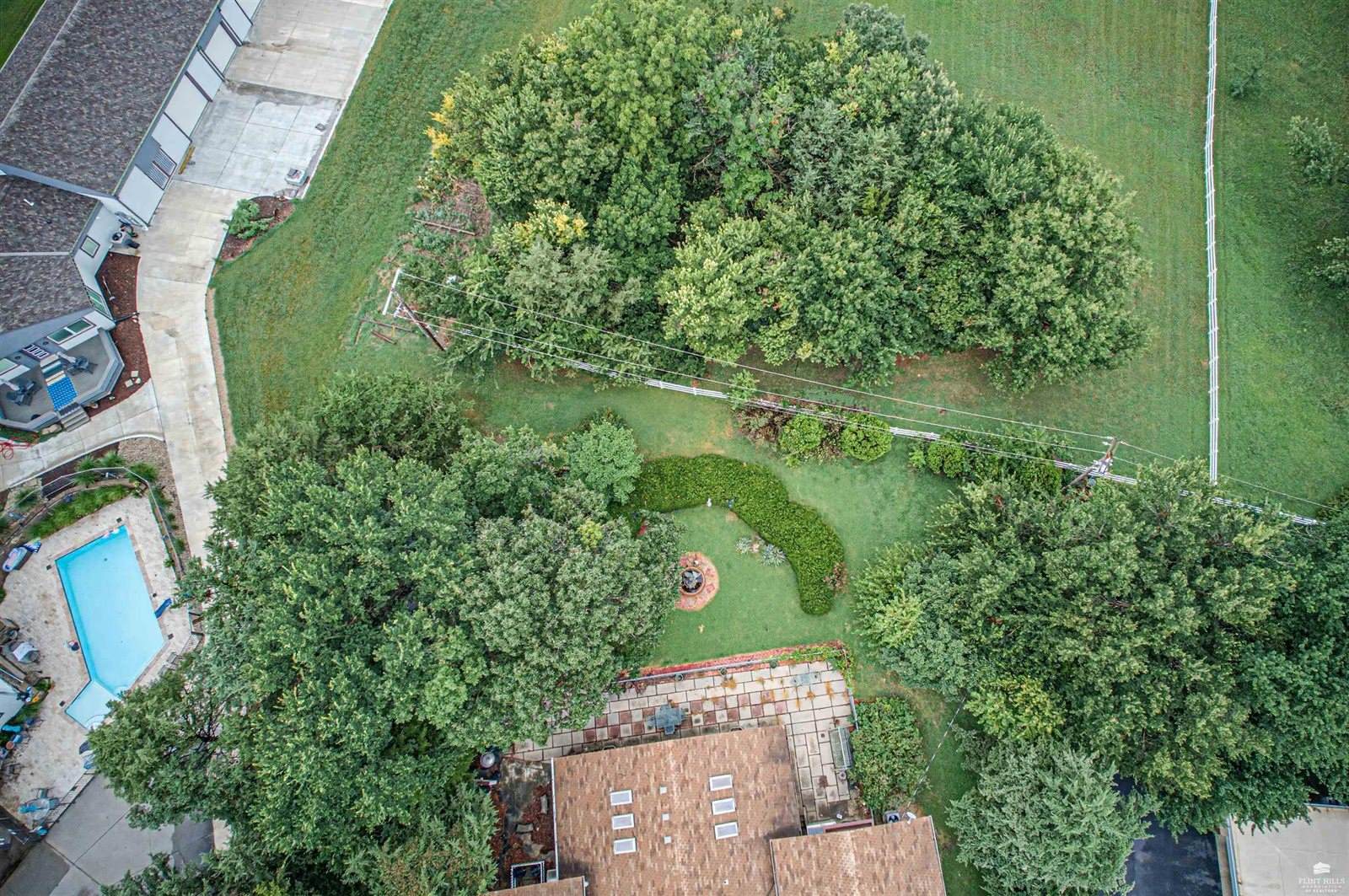 1234 Miller Drive, Junction City, KS 66441