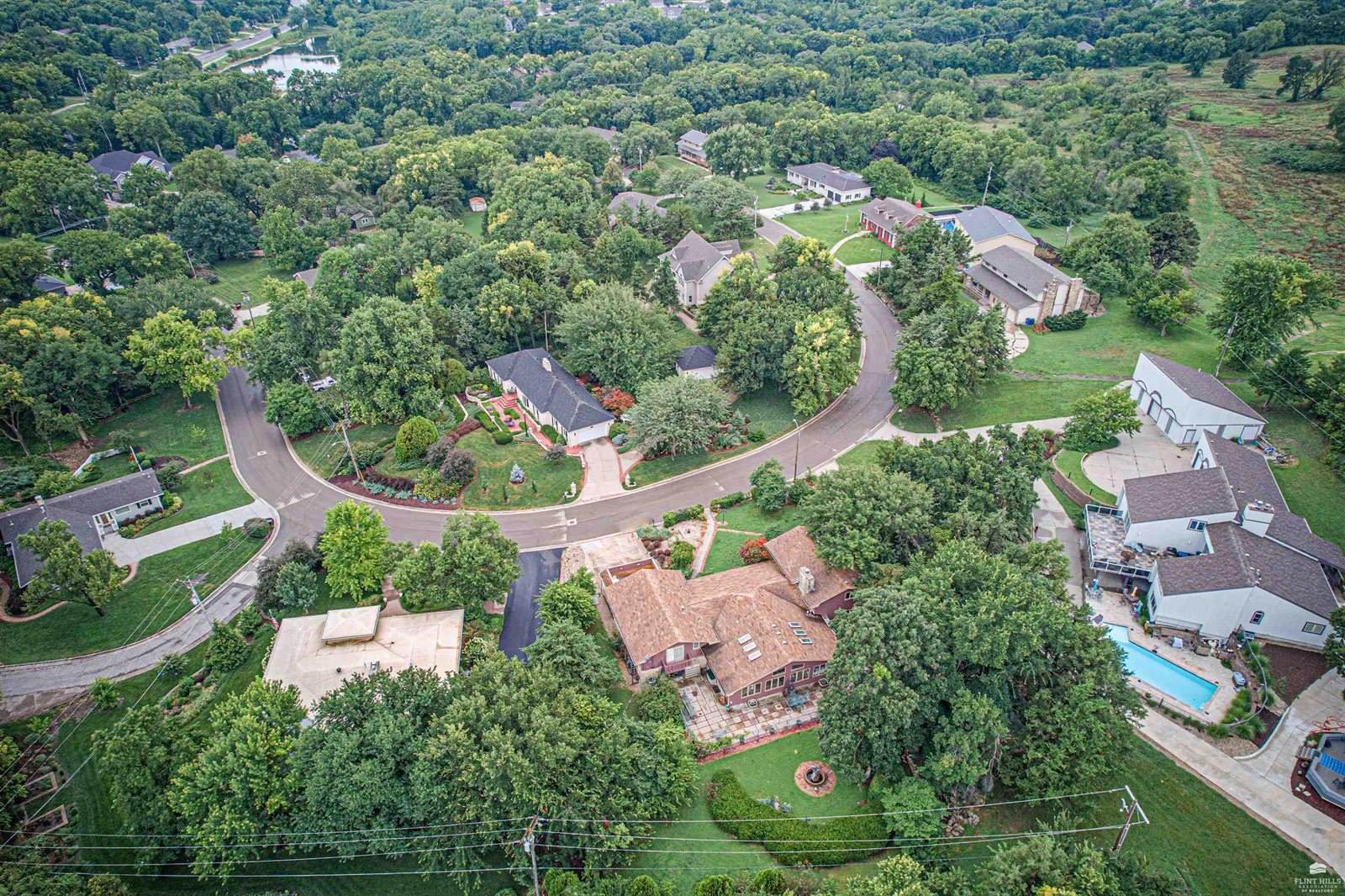 1234 Miller Drive, Junction City, KS 66441