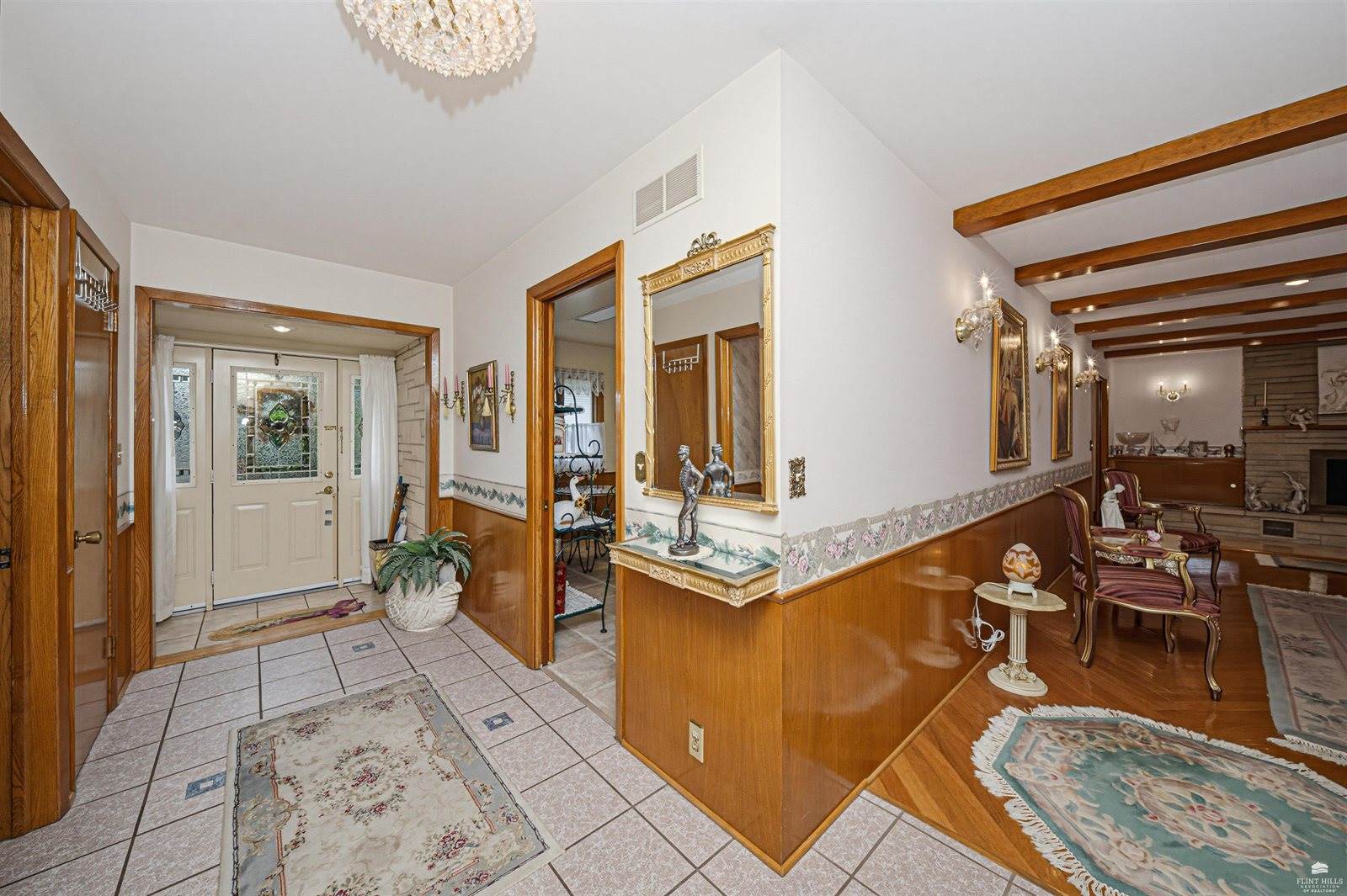 1234 Miller Drive, Junction City, KS 66441