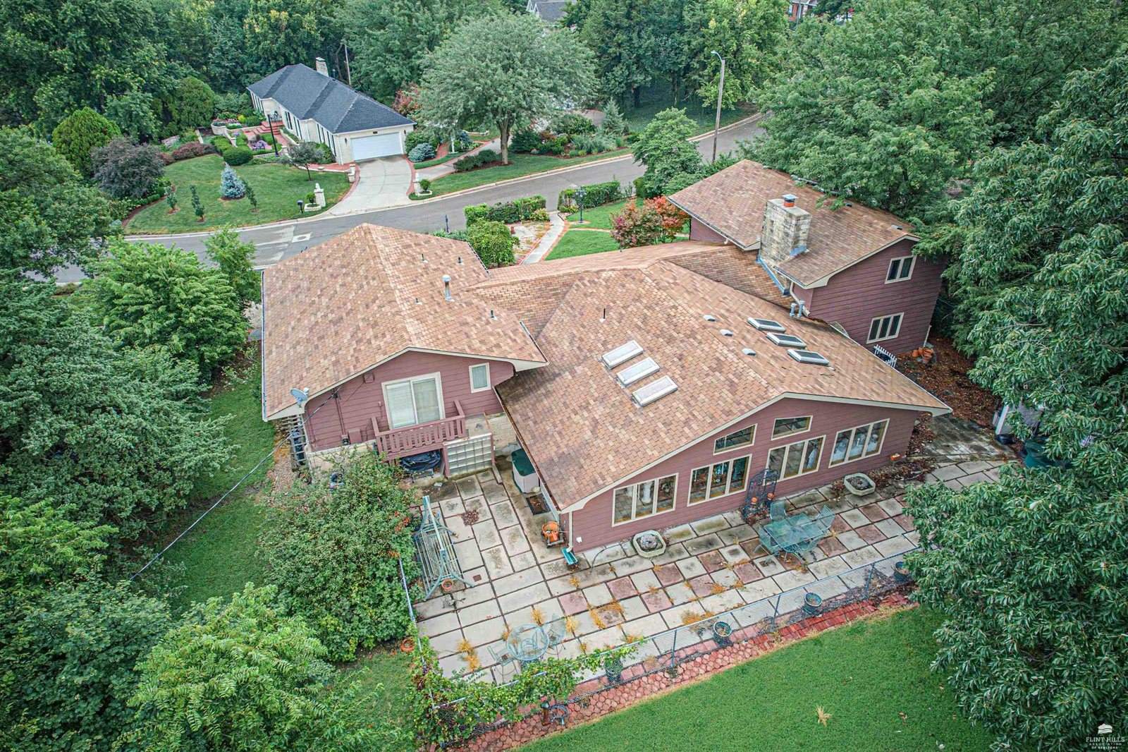 1234 Miller Drive, Junction City, KS 66441