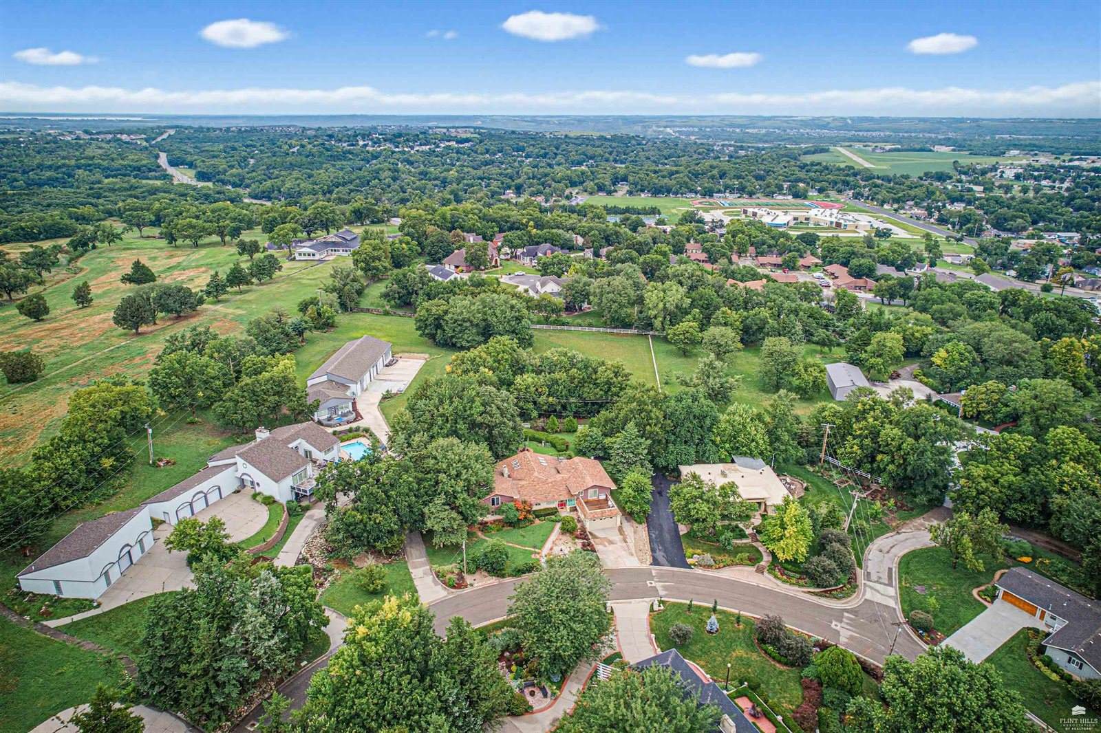 1234 Miller Drive, Junction City, KS 66441