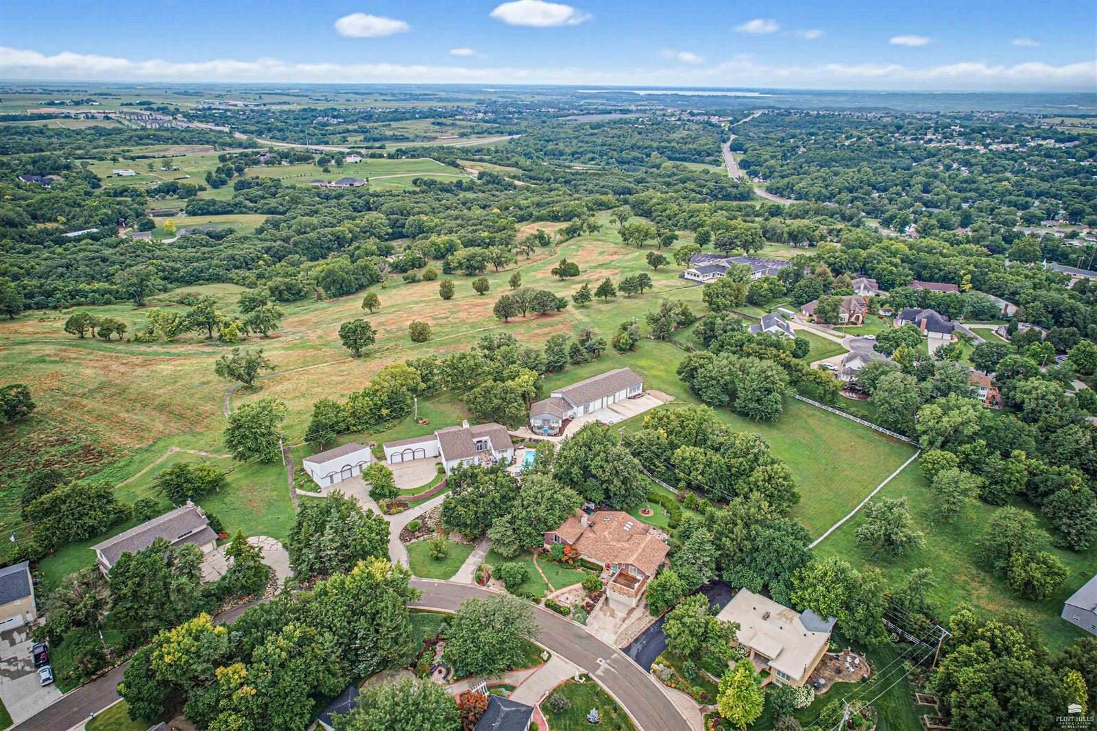 1234 Miller Drive, Junction City, KS 66441