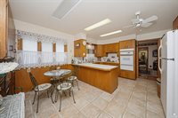1234 Miller Drive, Junction City, KS 66441