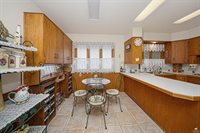 1234 Miller Drive, Junction City, KS 66441