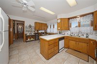 1234 Miller Drive, Junction City, KS 66441